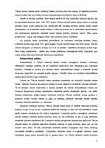 Konspekts 'Valsts makroekonomiskais modelis. Vācija', 11.