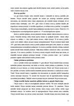 Konspekts 'Valsts makroekonomiskais modelis. Vācija', 12.