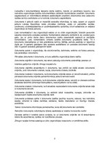 Paraugs 'Lietvedības instrukcija', 2.