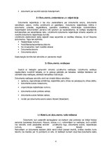 Paraugs 'Lietvedības instrukcija', 4.