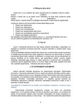 Paraugs 'Lietvedības instrukcija', 6.