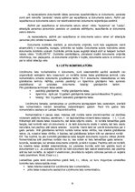 Paraugs 'Lietvedības instrukcija', 9.