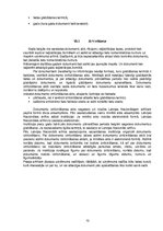 Paraugs 'Lietvedības instrukcija', 10.