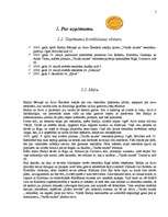 Prakses atskaite 'Kvalifikācijas prakse grāmatvedībā', 5.