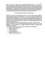 Prakses atskaite 'Kvalifikācijas prakse grāmatvedībā', 6.