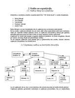 Prakses atskaite 'Kvalifikācijas prakse grāmatvedībā', 7.