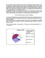 Prakses atskaite 'Kvalifikācijas prakse grāmatvedībā', 8.