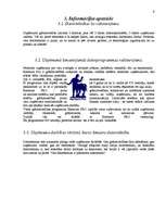 Prakses atskaite 'Kvalifikācijas prakse grāmatvedībā', 9.