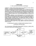 Prakses atskaite 'Kvalifikācijas prakse grāmatvedībā', 11.