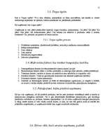 Prakses atskaite 'Kvalifikācijas prakse grāmatvedībā', 12.