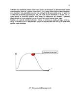 Prakses atskaite 'Kvalifikācijas prakse grāmatvedībā', 13.