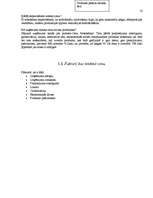 Prakses atskaite 'Kvalifikācijas prakse grāmatvedībā', 14.