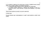 Prakses atskaite 'Kvalifikācijas prakse grāmatvedībā', 16.