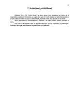 Prakses atskaite 'Kvalifikācijas prakse grāmatvedībā', 17.