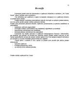 Prakses atskaite 'Kvalifikācijas prakse grāmatvedībā', 18.