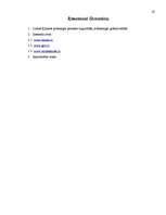 Prakses atskaite 'Kvalifikācijas prakse grāmatvedībā', 19.