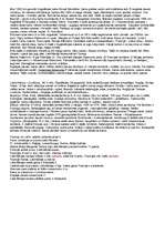 Konspekts 'Viduseiropa', 1.