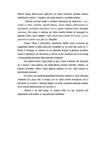 Konspekts 'Dagnija Tenne "Pieķeršanās fenomena ietekme bērna pašizjūtas veidošanā"', 2.