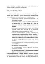 Eseja 'Patērētāju sabiedrība', 3.