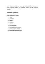 Eseja 'Patērētāju sabiedrība', 4.