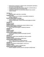 Konspekts 'Sadzīves traumas', 4.