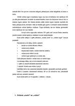 Referāts 'Valūtas tirgus', 3.