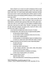 Referāts 'Valūtas tirgus', 4.