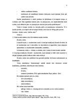 Referāts 'Valūtas tirgus', 5.