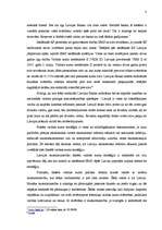 Referāts 'Valūtas tirgus', 7.