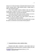 Referāts 'Valūtas tirgus', 8.