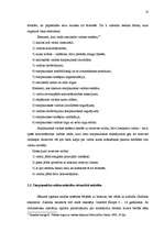 Referāts 'Valūtas tirgus', 9.