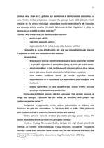 Referāts 'Valūtas tirgus', 10.