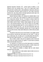 Referāts 'Valūtas tirgus', 11.