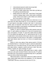 Referāts 'Valūtas tirgus', 12.