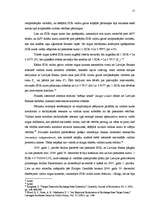 Referāts 'Valūtas tirgus', 14.