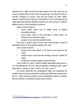 Referāts 'Valūtas tirgus', 16.