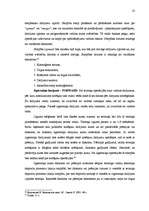 Referāts 'Valūtas tirgus', 22.