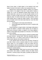 Referāts 'Valūtas tirgus', 23.