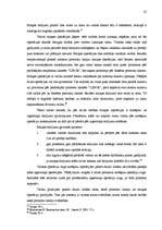 Referāts 'Valūtas tirgus', 24.