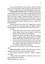 Referāts 'Valūtas tirgus', 25.