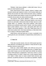 Referāts 'Valūtas tirgus', 26.