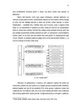 Referāts 'Valūtas tirgus', 27.