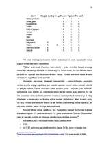 Referāts 'Valūtas tirgus', 29.