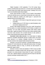 Referāts 'Valūtas tirgus', 30.