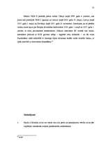 Referāts 'Valūtas tirgus', 31.