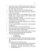 Referāts 'Valūtas tirgus', 32.