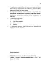 Referāts 'Valūtas tirgus', 33.