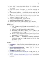 Referāts 'Valūtas tirgus', 34.