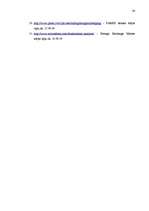 Referāts 'Valūtas tirgus', 35.