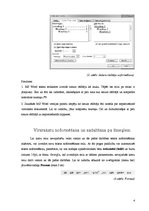 Referāts 'Komandu apraksts automatizētai dokumentu noformēšanai MS Office', 4.